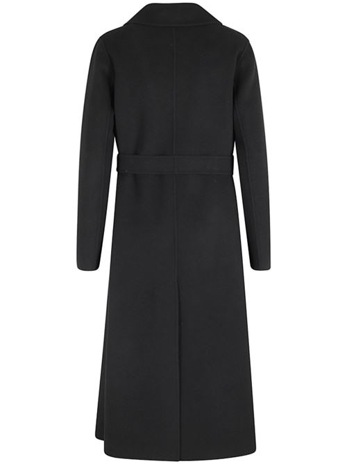 MANU WEEKEND MAXMARA | 2525016021600013 NERO